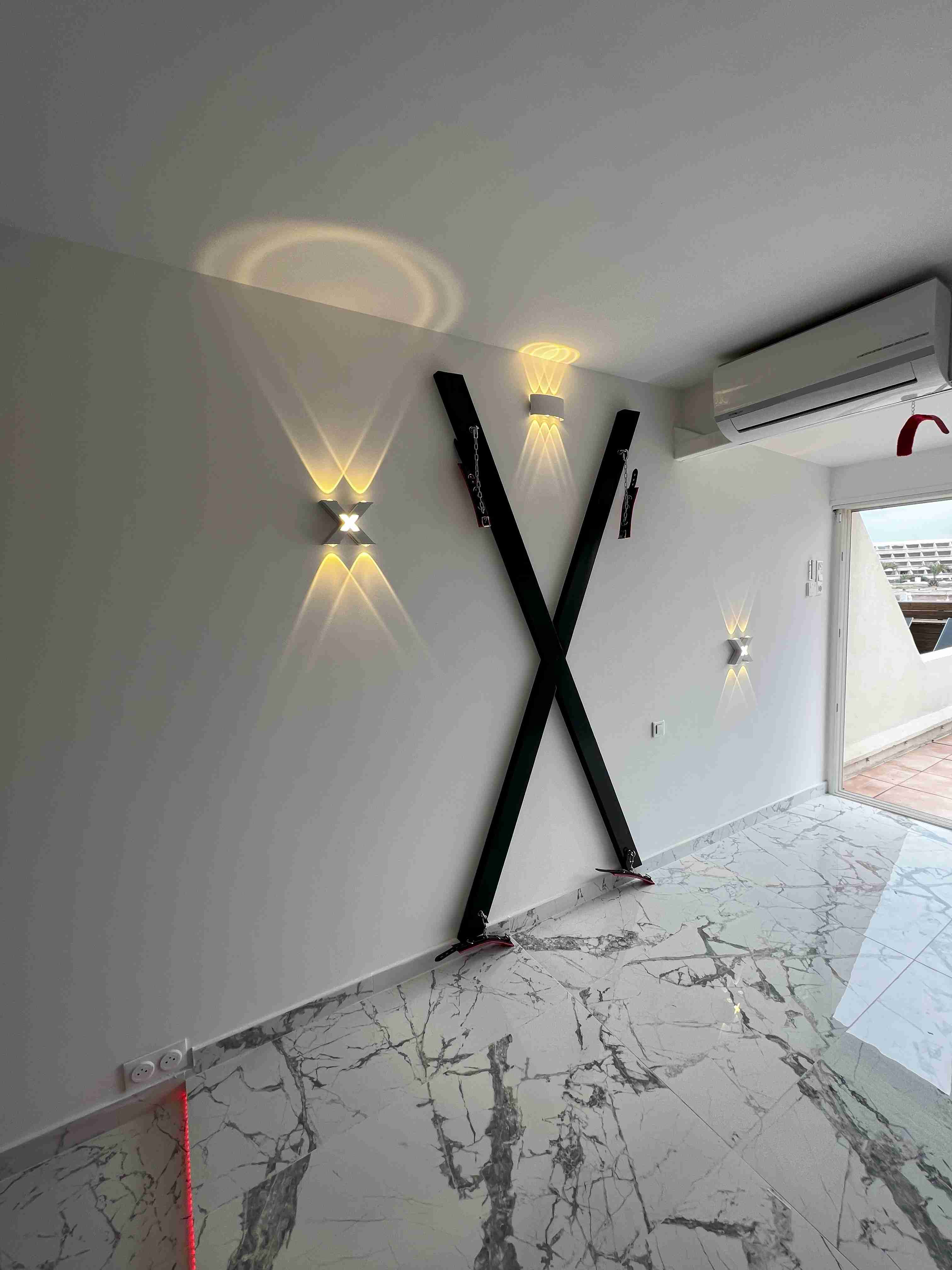 Locatie 12